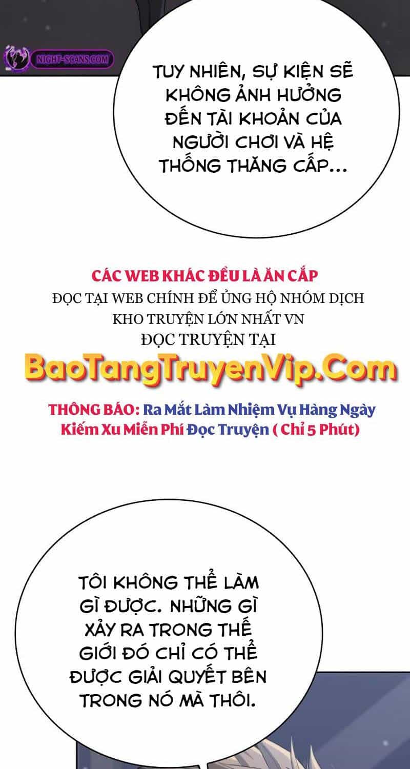 Bậc Thầy Debuff - Chương 29 - ảnh 92