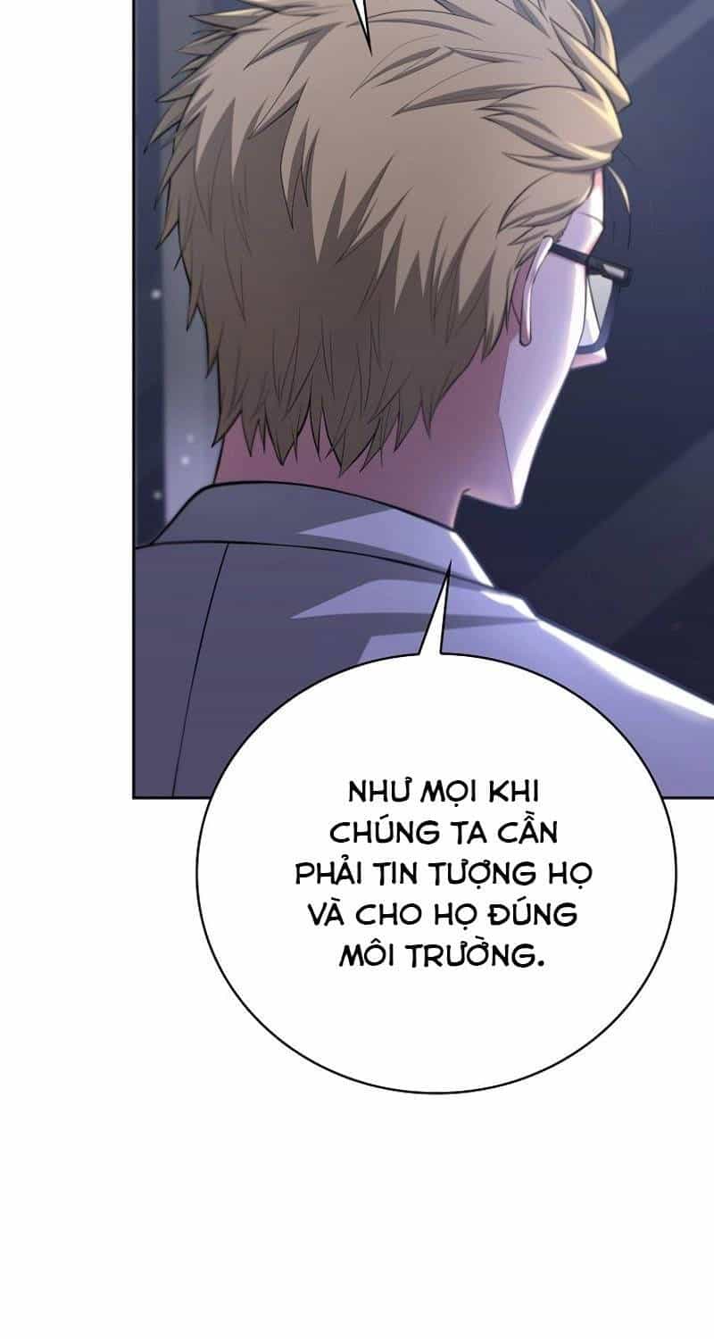 Bậc Thầy Debuff - Chương 29 - ảnh 94