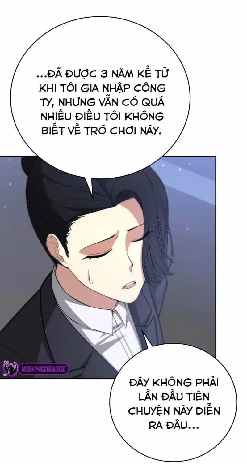 Bậc Thầy Debuff - Chương 29 - ảnh 95