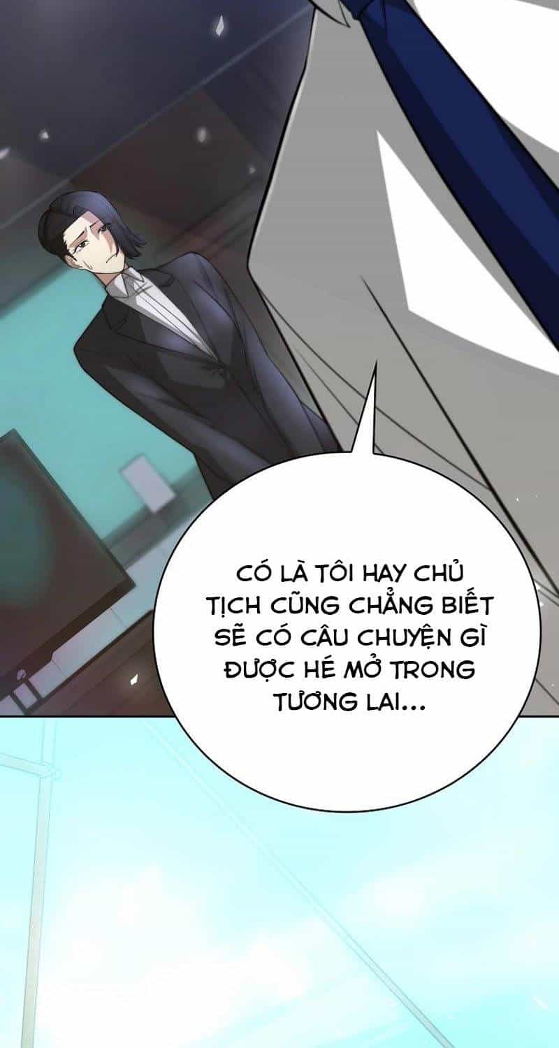 Bậc Thầy Debuff - Chương 29 - ảnh 97