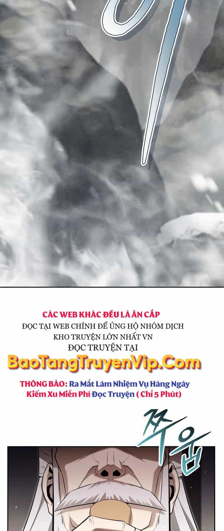 Bậc Thầy Debuff - Chương 3 - ảnh 12