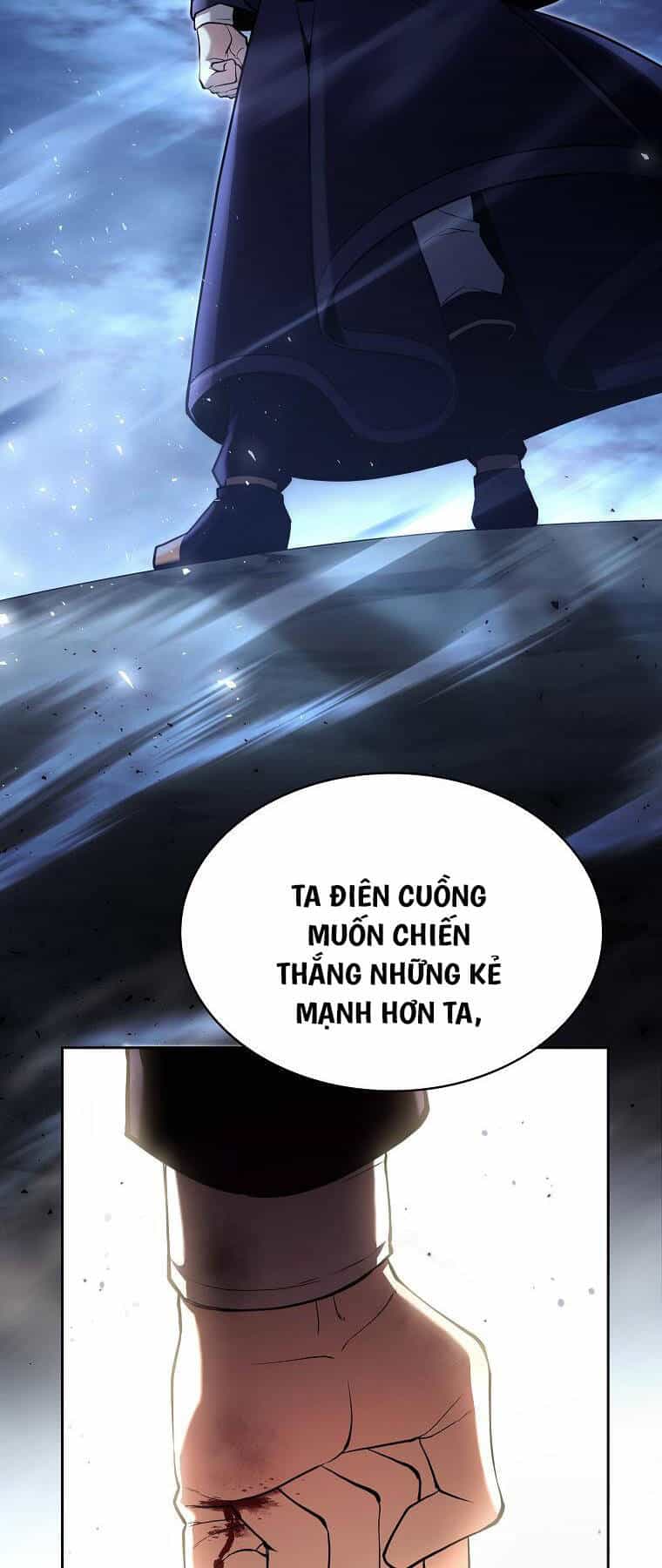 Bậc Thầy Debuff - Chương 3 - ảnh 26