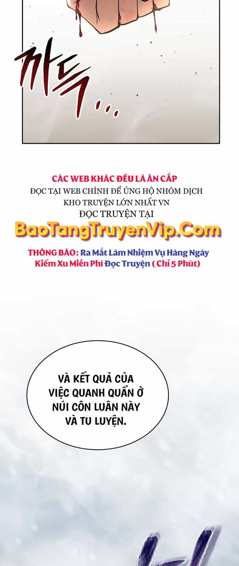 Bậc Thầy Debuff - Chương 3 - ảnh 27