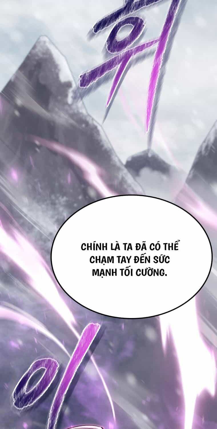 Bậc Thầy Debuff - Chương 3 - ảnh 28