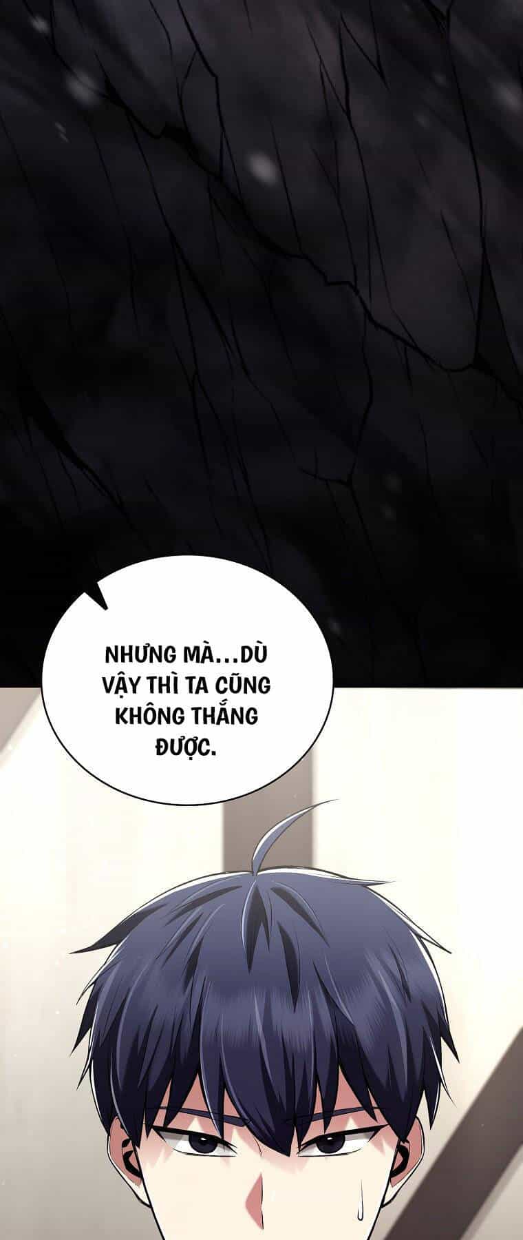 Bậc Thầy Debuff - Chương 3 - ảnh 31