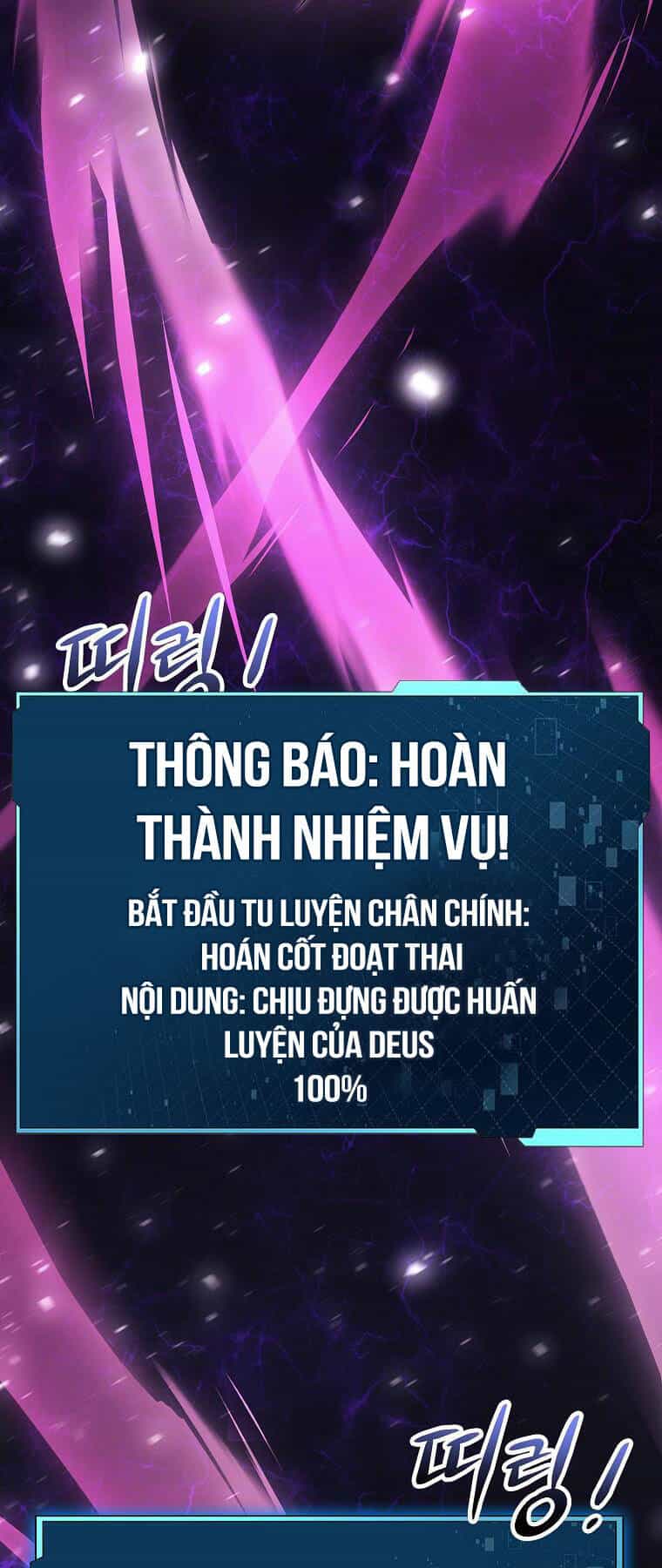 Bậc Thầy Debuff - Chương 3 - ảnh 43