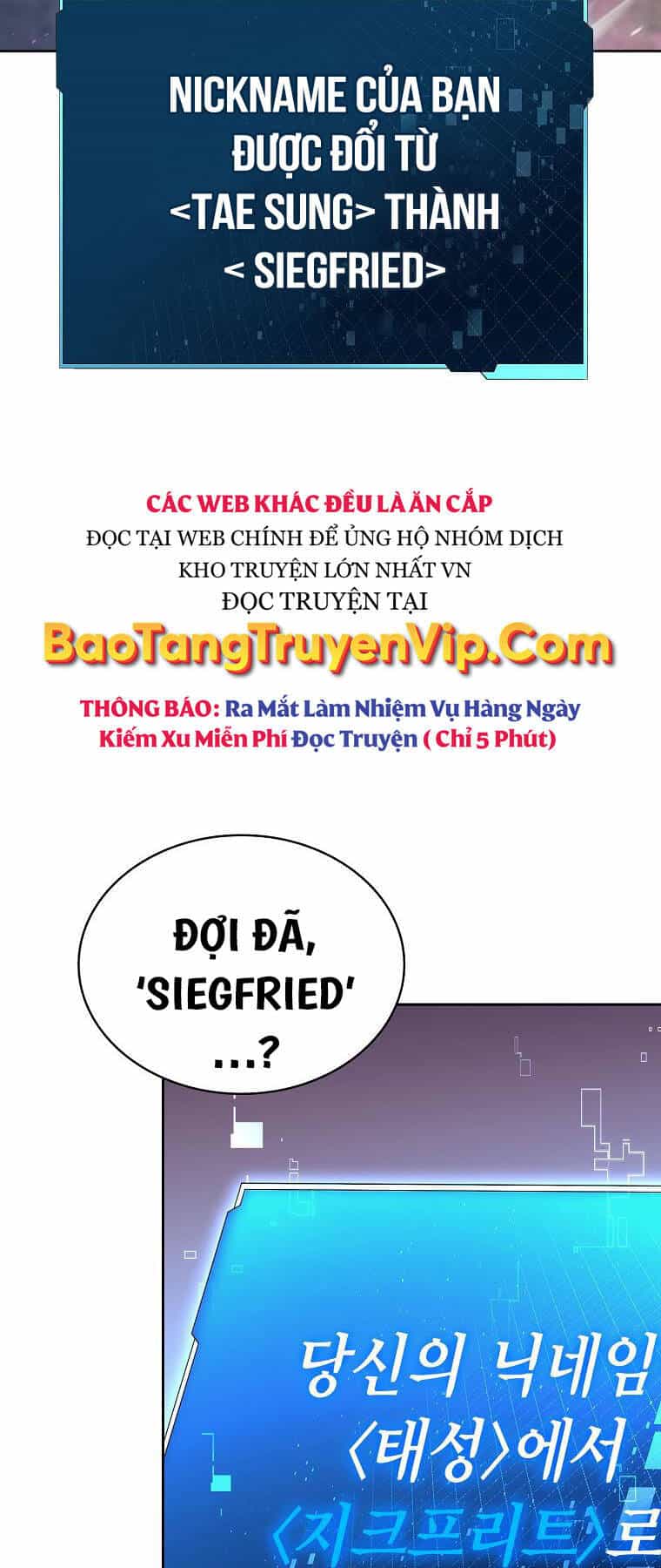 Bậc Thầy Debuff - Chương 3 - ảnh 46