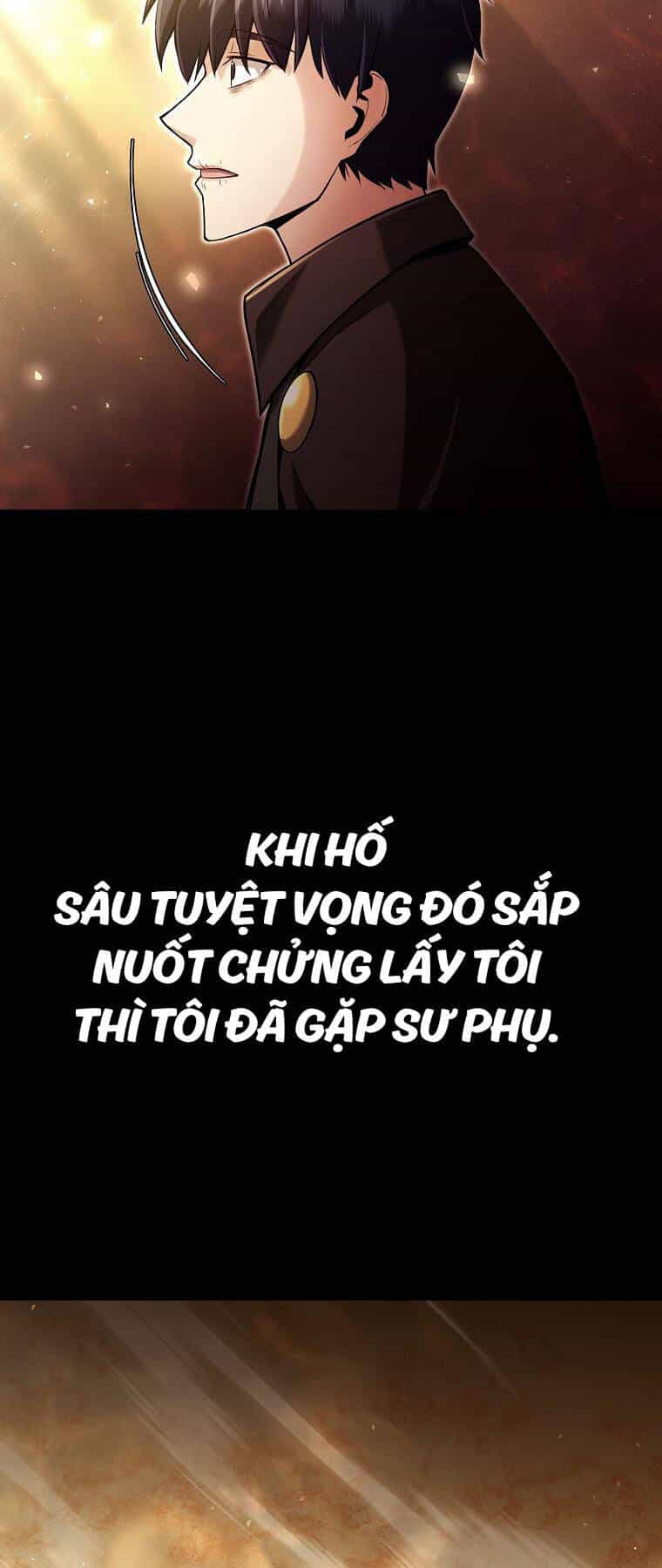 Bậc Thầy Debuff - Chương 3 - ảnh 5