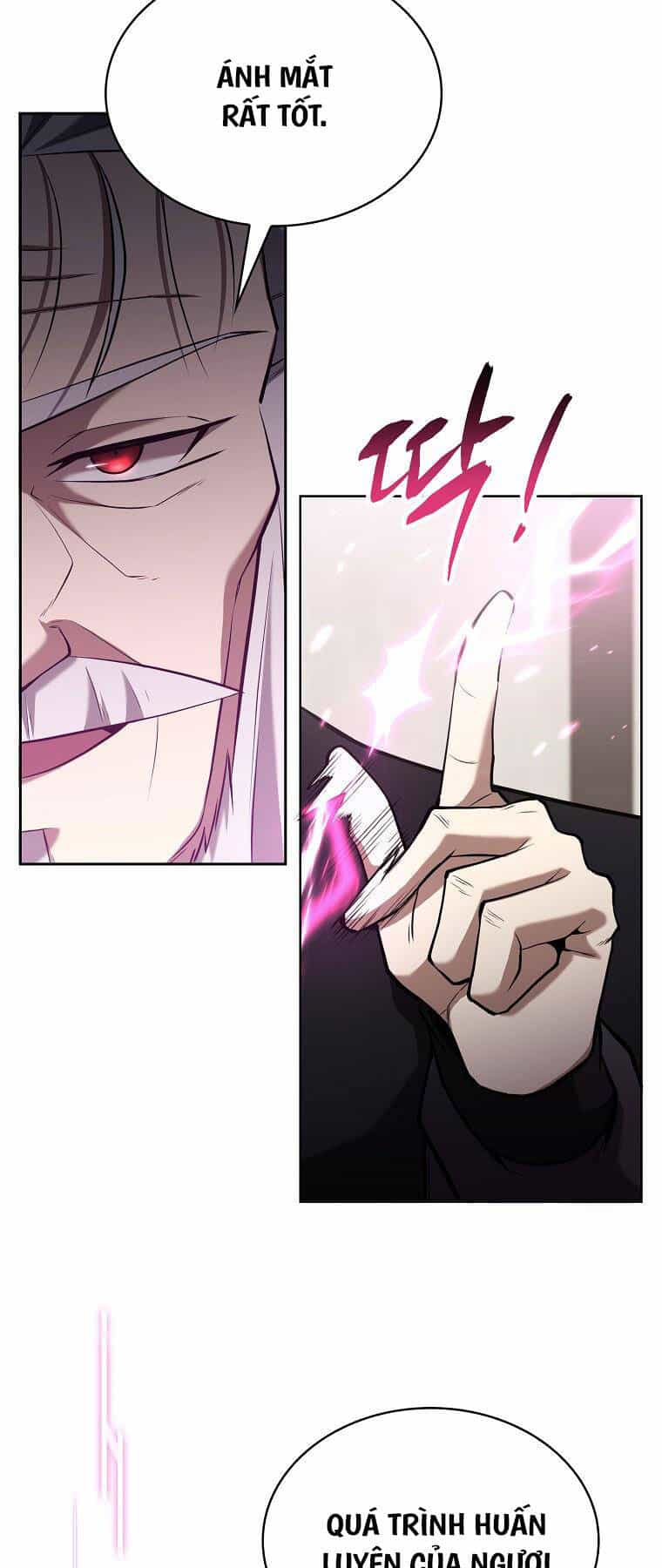 Bậc Thầy Debuff - Chương 3 - ảnh 55