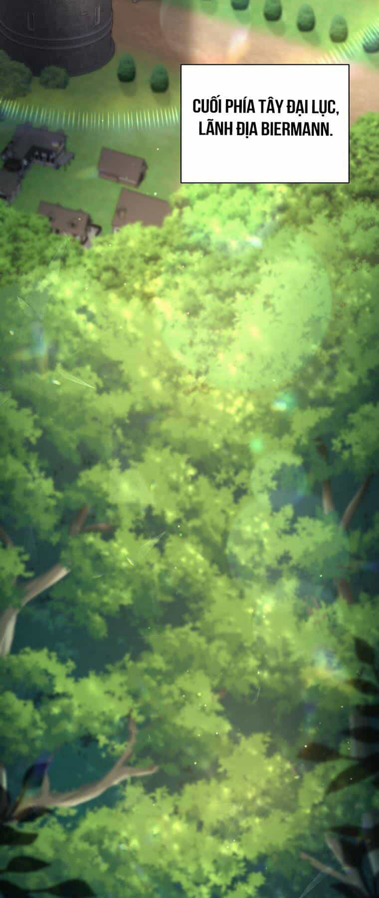 Bậc Thầy Debuff - Chương 3 - ảnh 63
