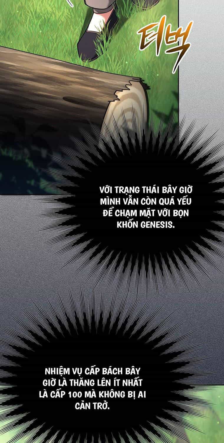 Bậc Thầy Debuff - Chương 3 - ảnh 66