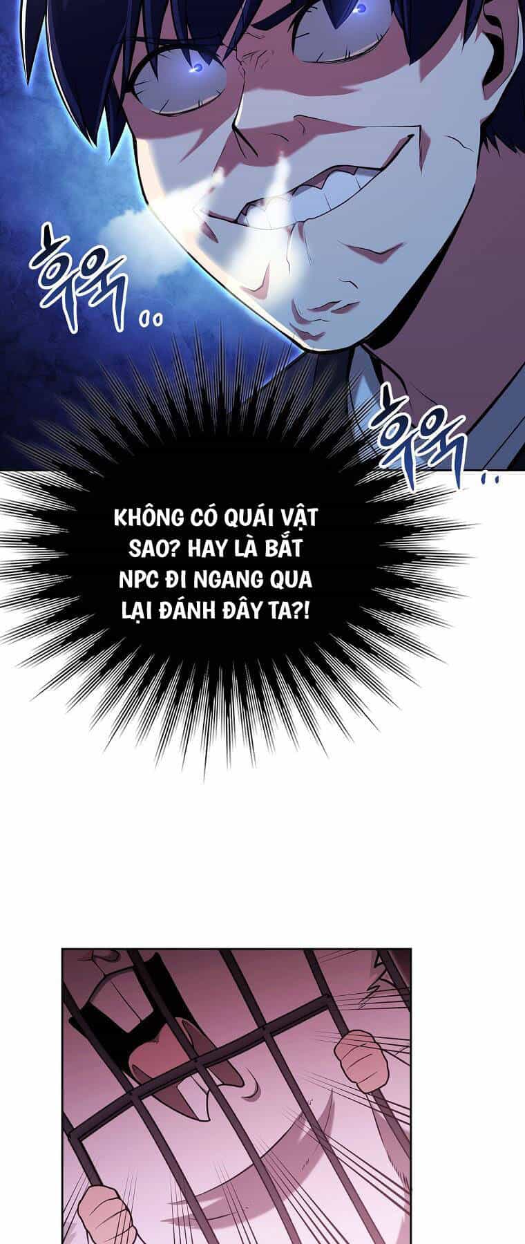 Bậc Thầy Debuff - Chương 3 - ảnh 73