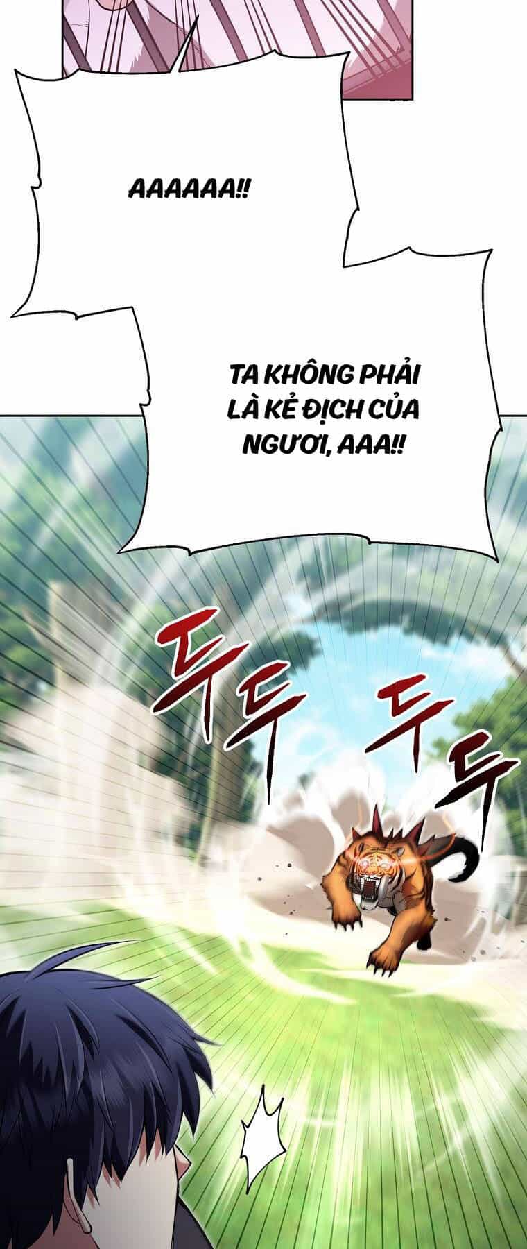 Bậc Thầy Debuff - Chương 3 - ảnh 74