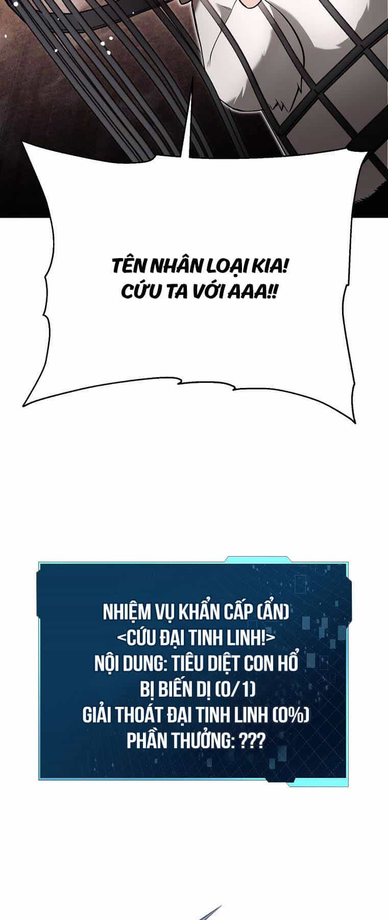 Bậc Thầy Debuff - Chương 3 - ảnh 77