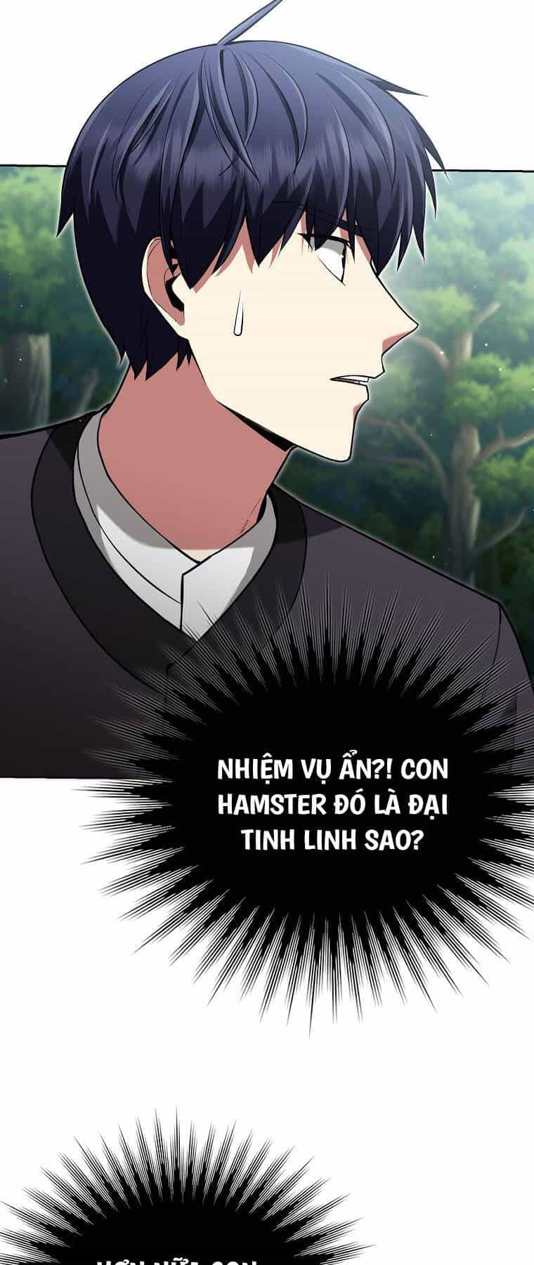 Bậc Thầy Debuff - Chương 3 - ảnh 78