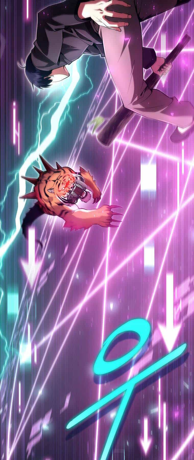 Bậc Thầy Debuff - Chương 3 - ảnh 83