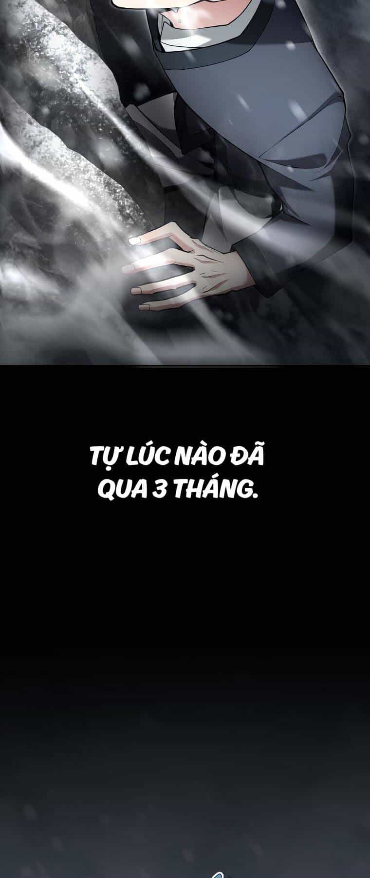 Bậc Thầy Debuff - Chương 3 - ảnh 9