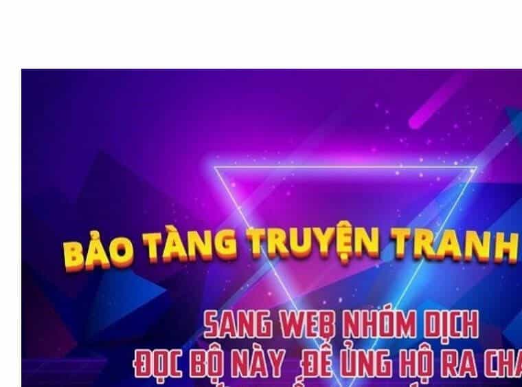 Bậc Thầy Debuff - Chương 3 - ảnh 91