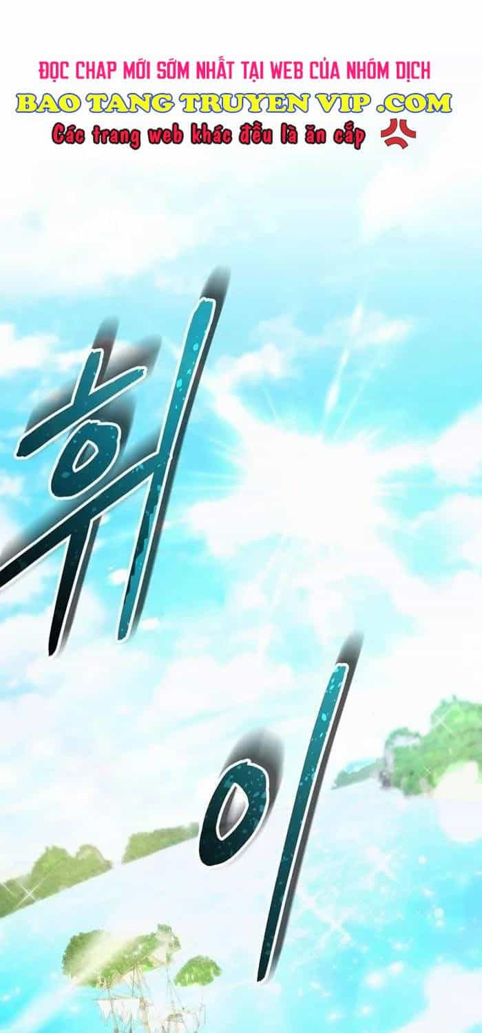 Bậc Thầy Debuff - Chương 30 - ảnh 1
