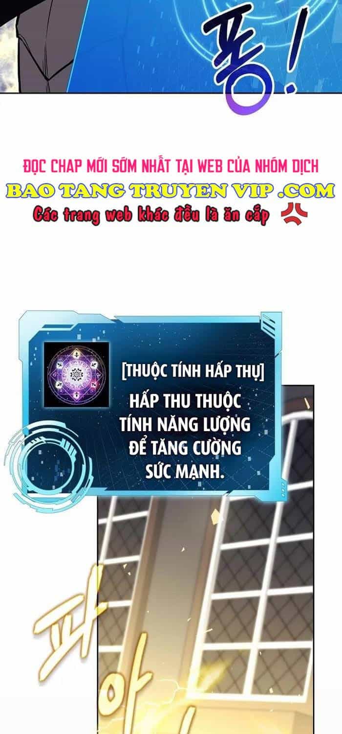 Bậc Thầy Debuff - Chương 30 - ảnh 13