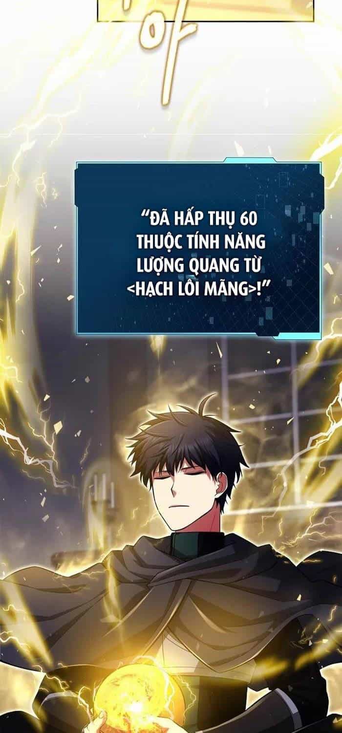 Bậc Thầy Debuff - Chương 30 - ảnh 14