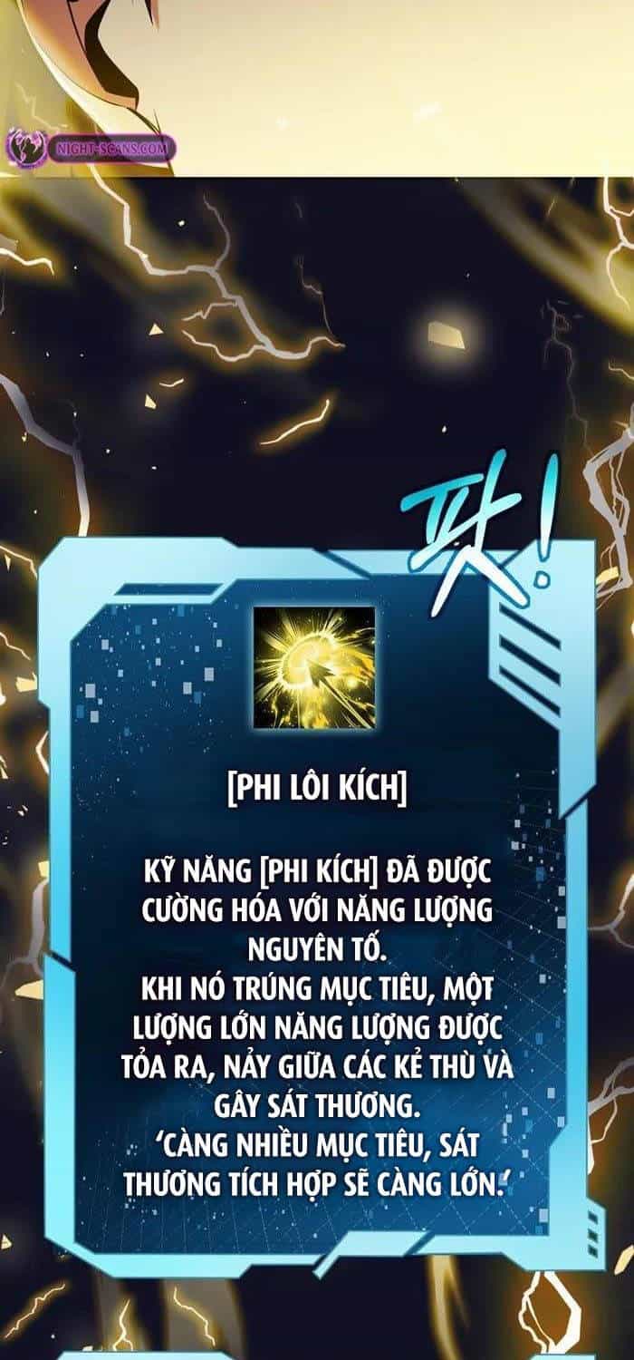 Bậc Thầy Debuff - Chương 30 - ảnh 16