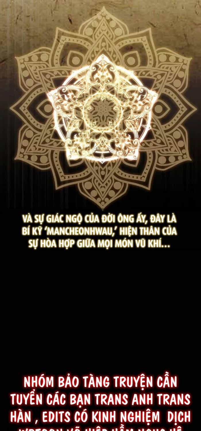 Bậc Thầy Debuff - Chương 30 - ảnh 23