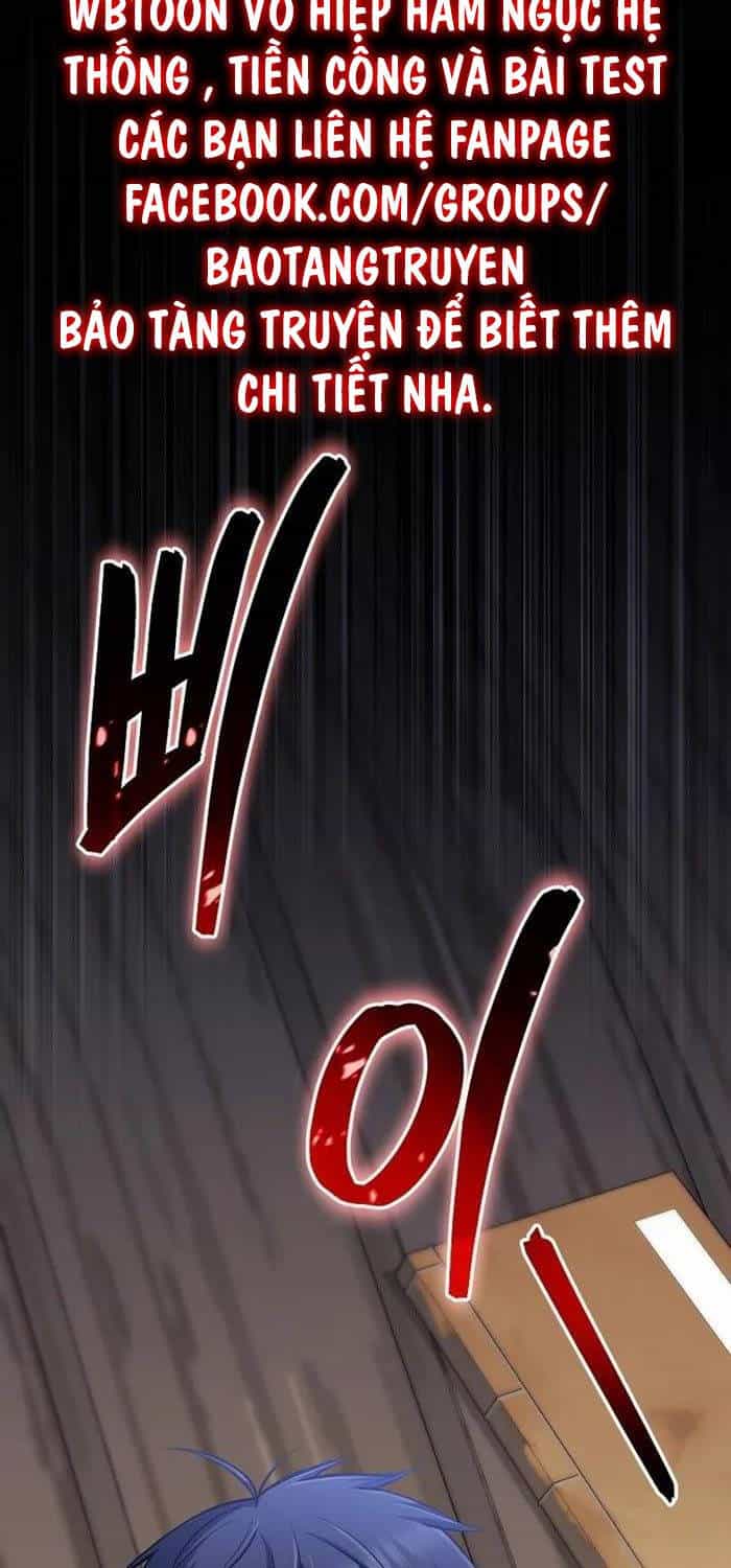 Bậc Thầy Debuff - Chương 30 - ảnh 24