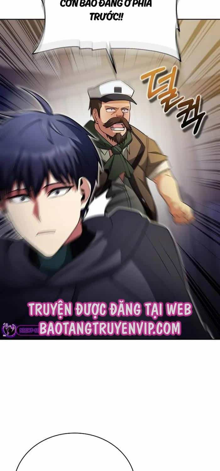 Bậc Thầy Debuff - Chương 30 - ảnh 27