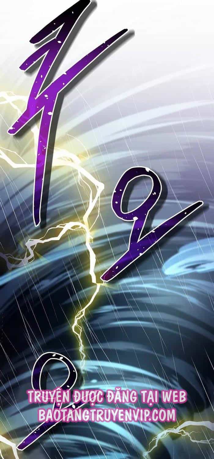 Bậc Thầy Debuff - Chương 30 - ảnh 29