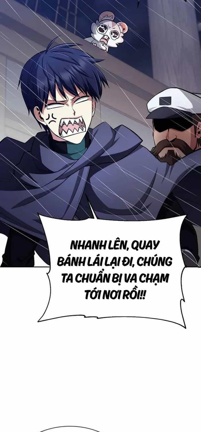 Bậc Thầy Debuff - Chương 30 - ảnh 33