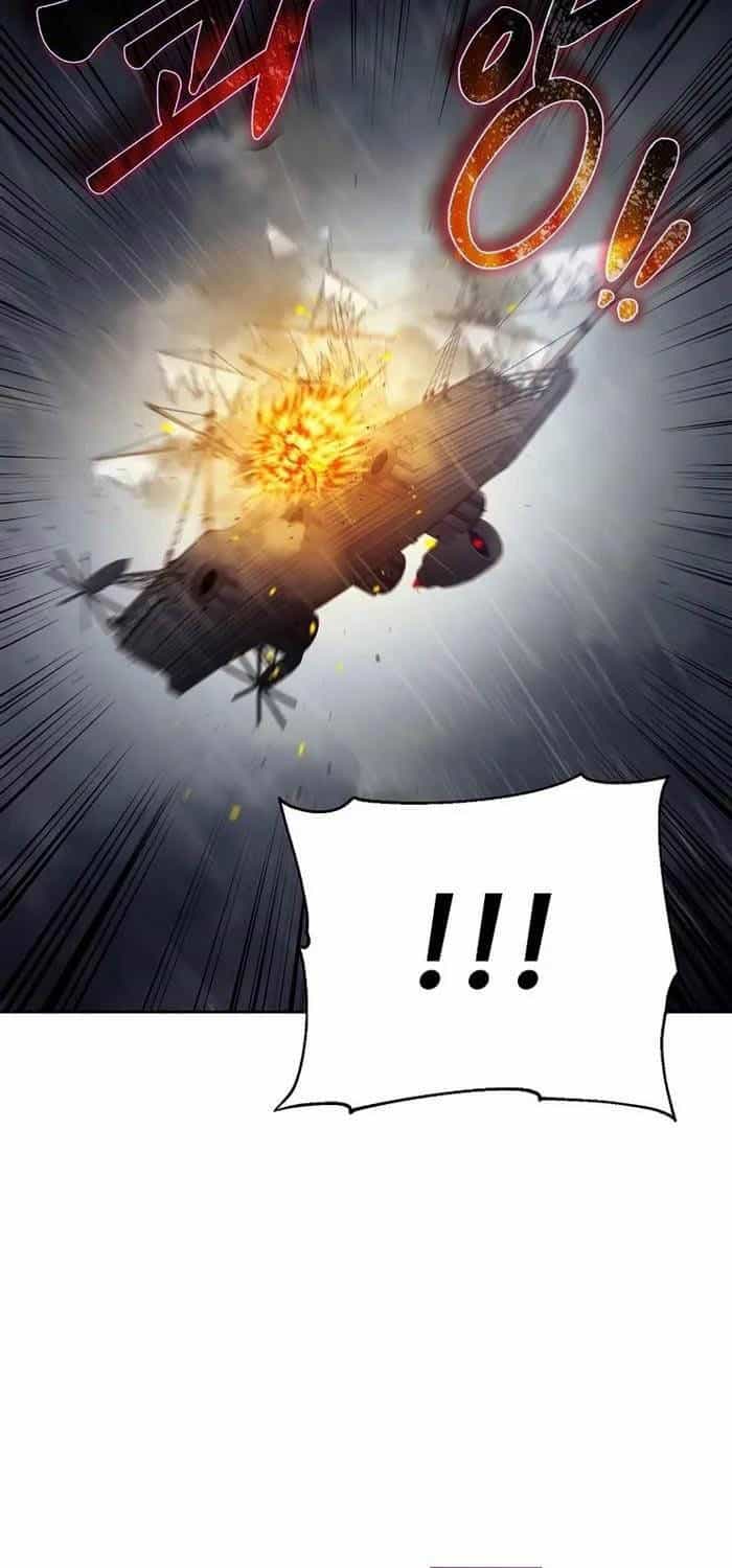 Bậc Thầy Debuff - Chương 30 - ảnh 37