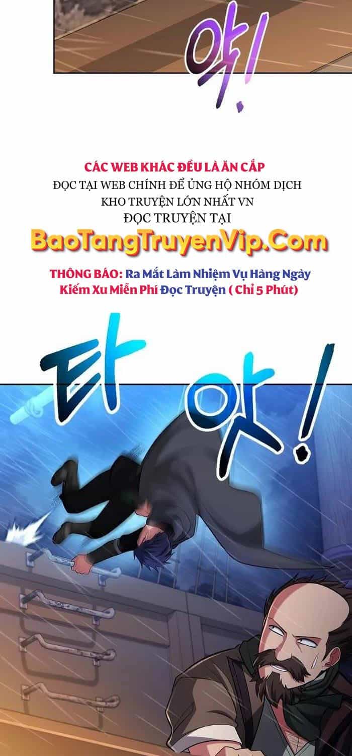 Bậc Thầy Debuff - Chương 30 - ảnh 43