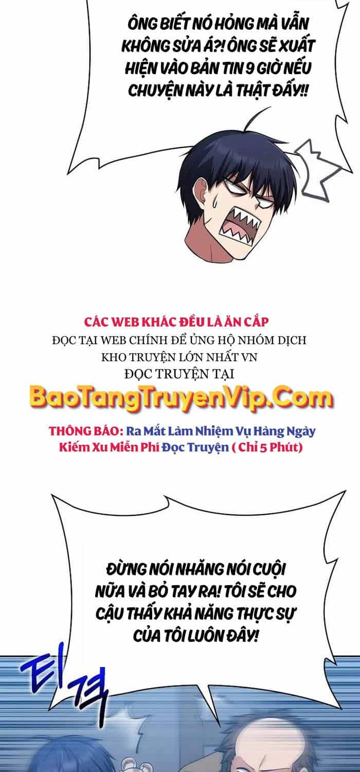 Bậc Thầy Debuff - Chương 30 - ảnh 50