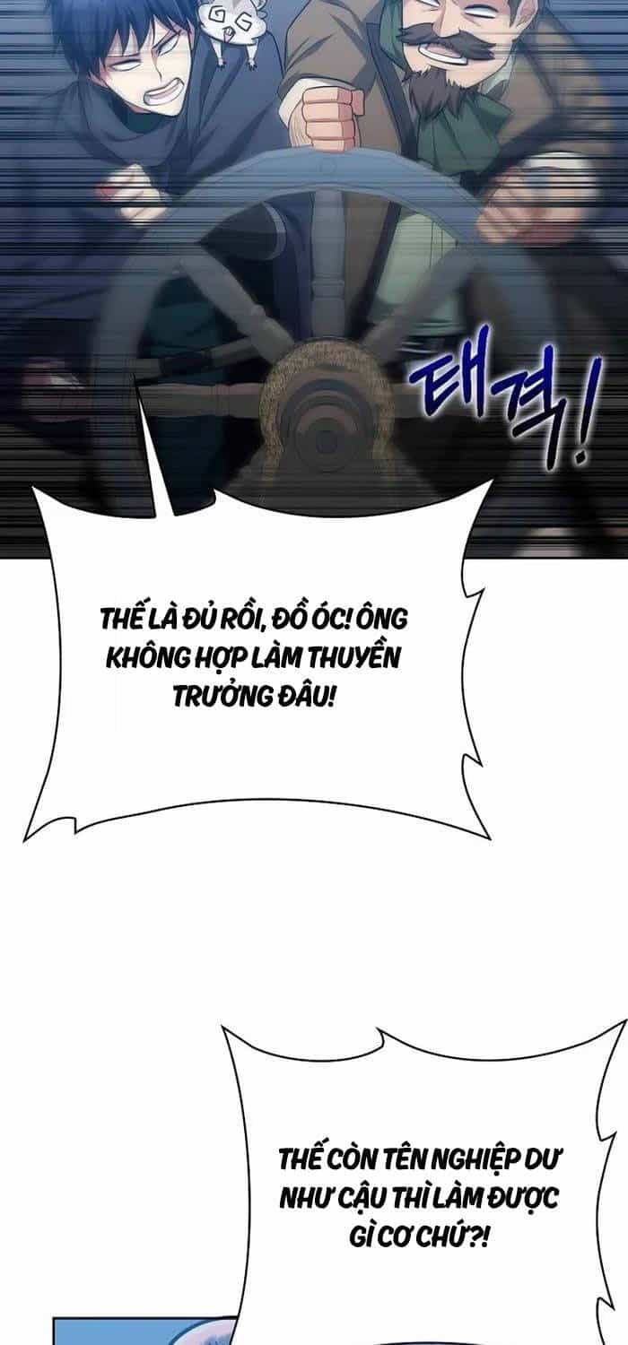 Bậc Thầy Debuff - Chương 30 - ảnh 51