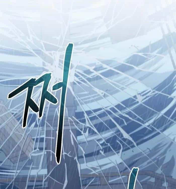 Bậc Thầy Debuff - Chương 30 - ảnh 54