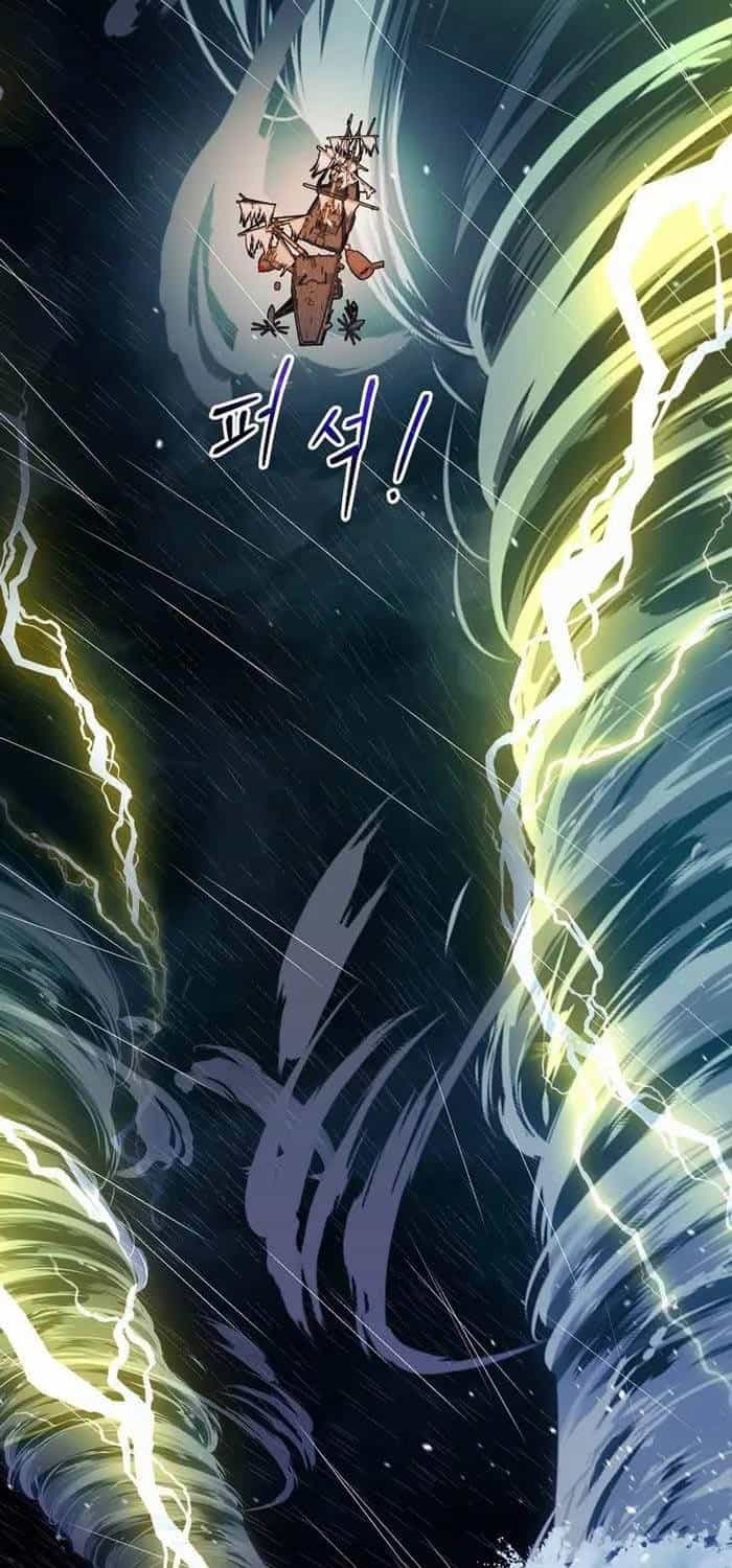 Bậc Thầy Debuff - Chương 30 - ảnh 59