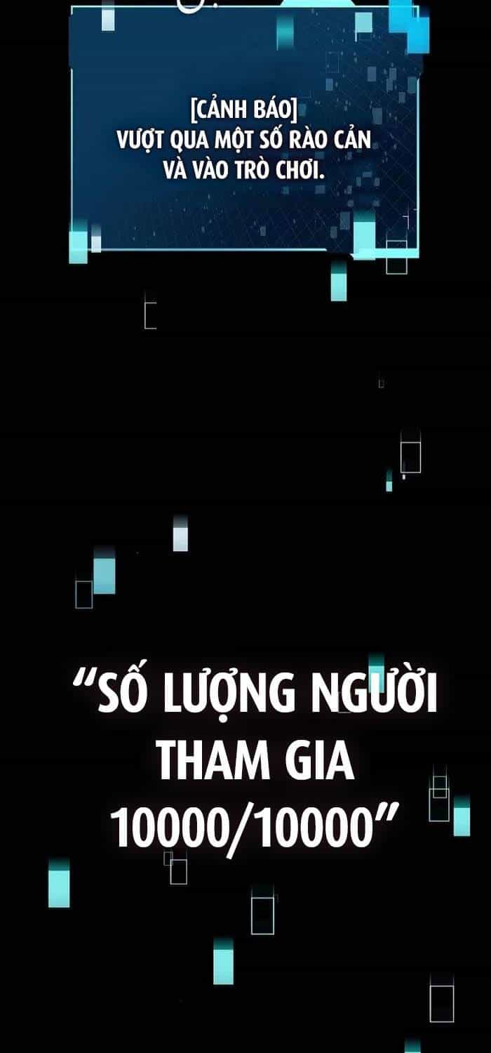 Bậc Thầy Debuff - Chương 30 - ảnh 61