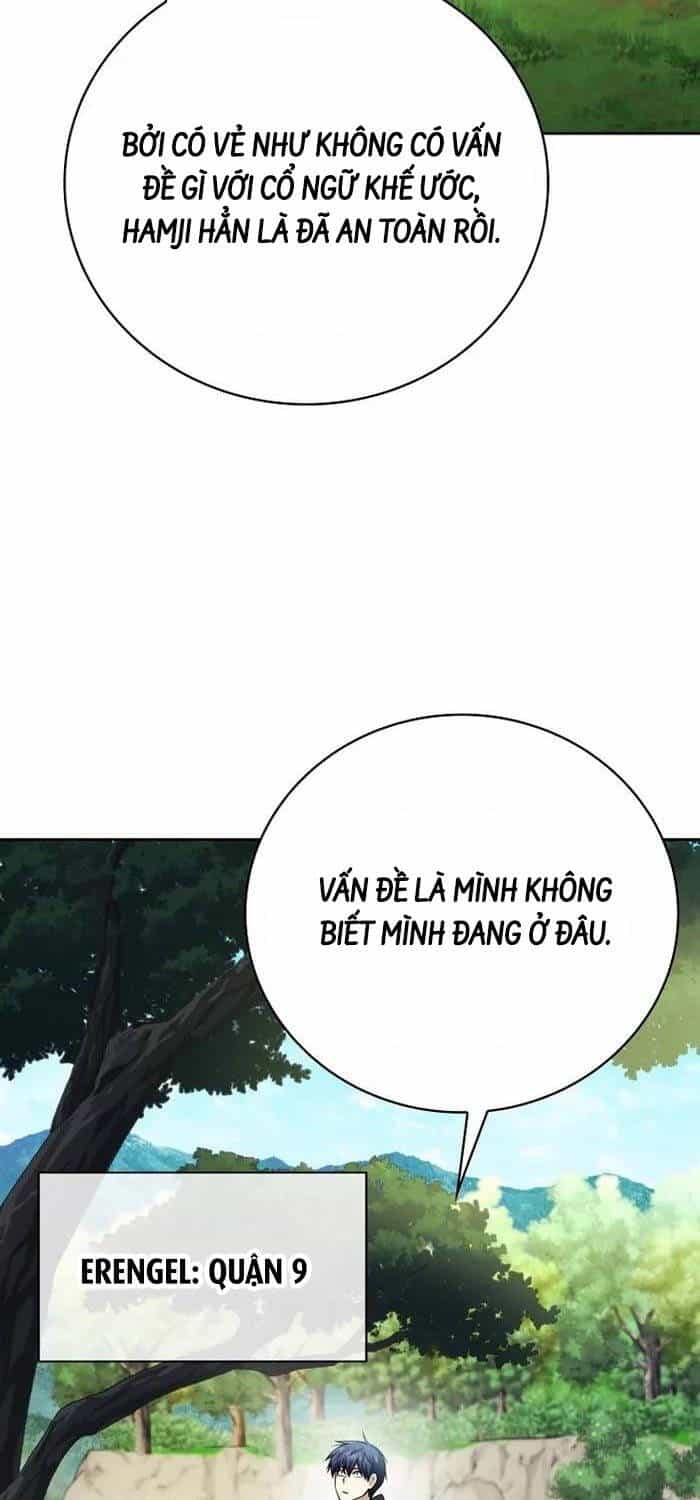 Bậc Thầy Debuff - Chương 30 - ảnh 68