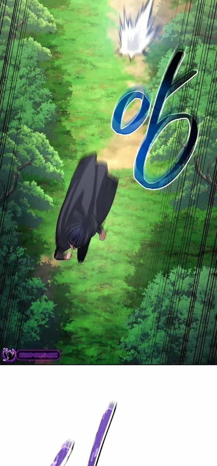 Bậc Thầy Debuff - Chương 30 - ảnh 75