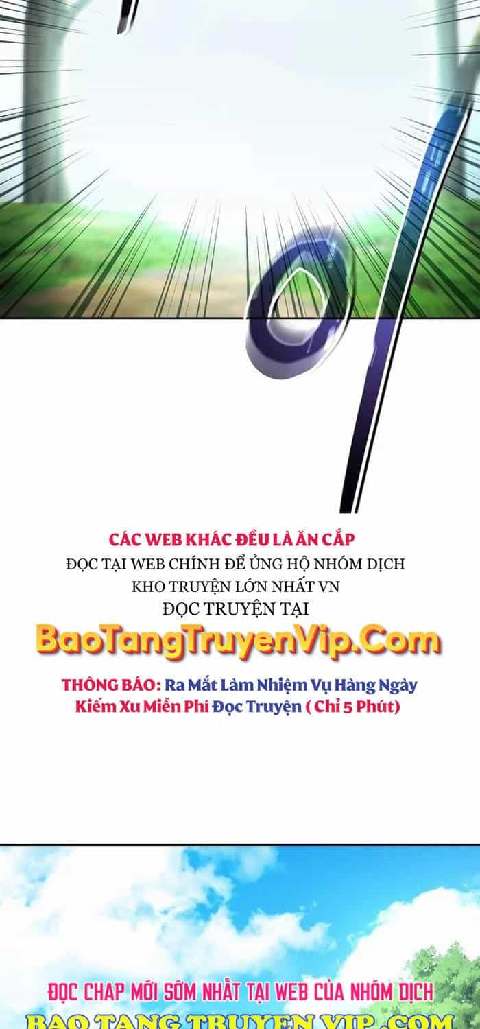 Bậc Thầy Debuff - Chương 30 - ảnh 77