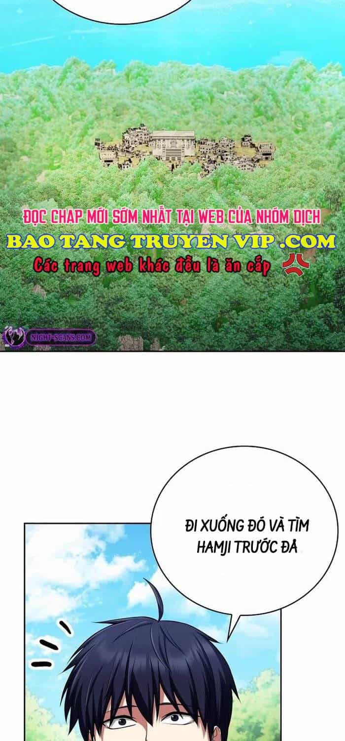 Bậc Thầy Debuff - Chương 30 - ảnh 80