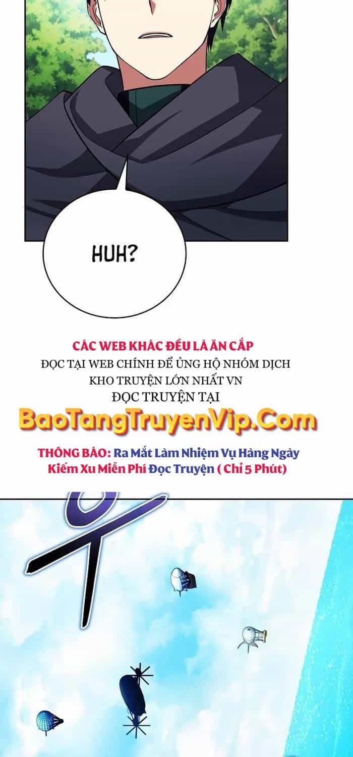 Bậc Thầy Debuff - Chương 30 - ảnh 81