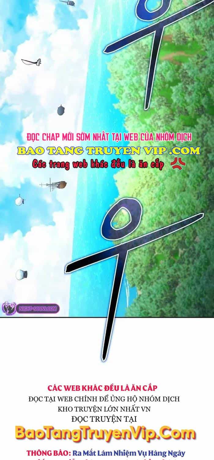 Bậc Thầy Debuff - Chương 30 - ảnh 83