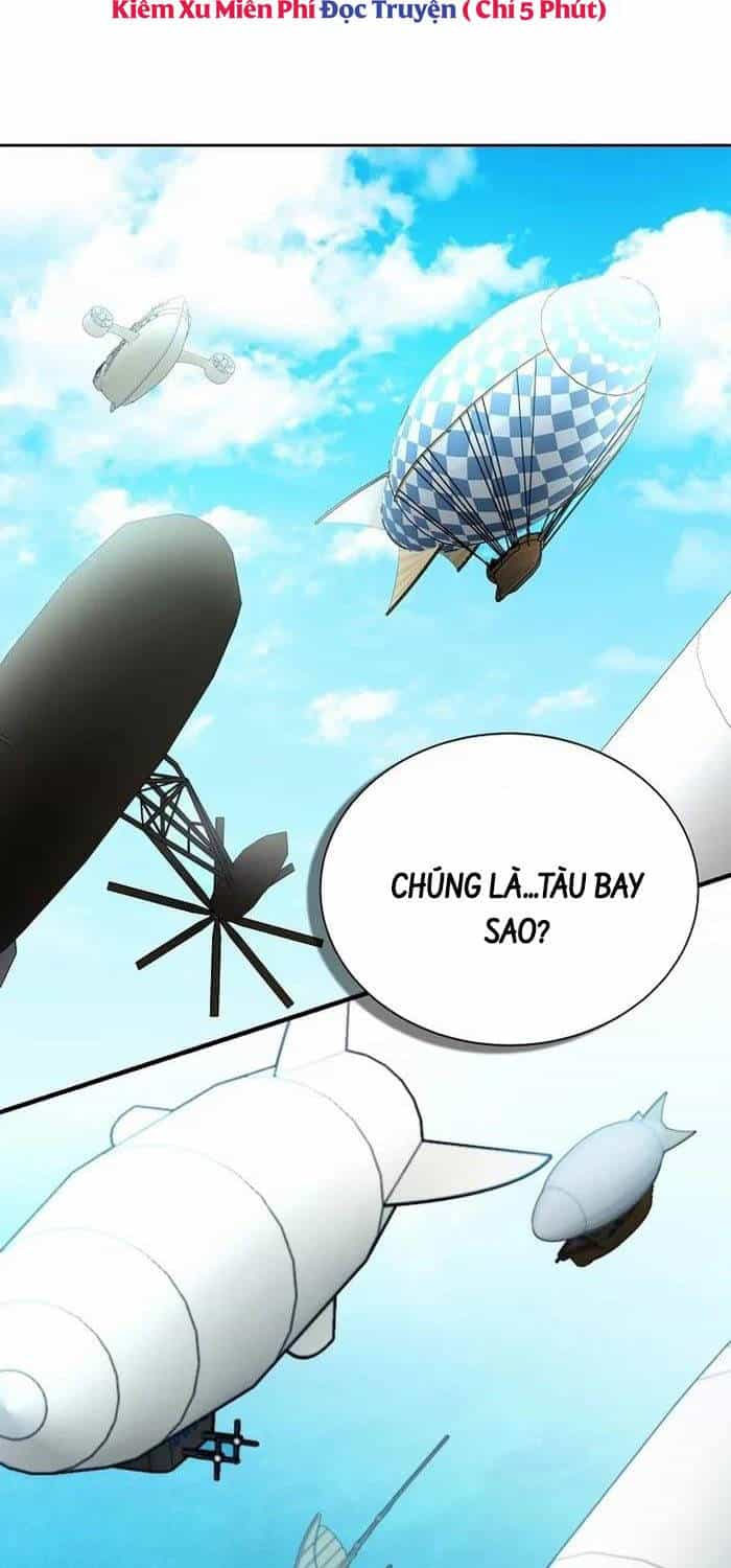 Bậc Thầy Debuff - Chương 30 - ảnh 84