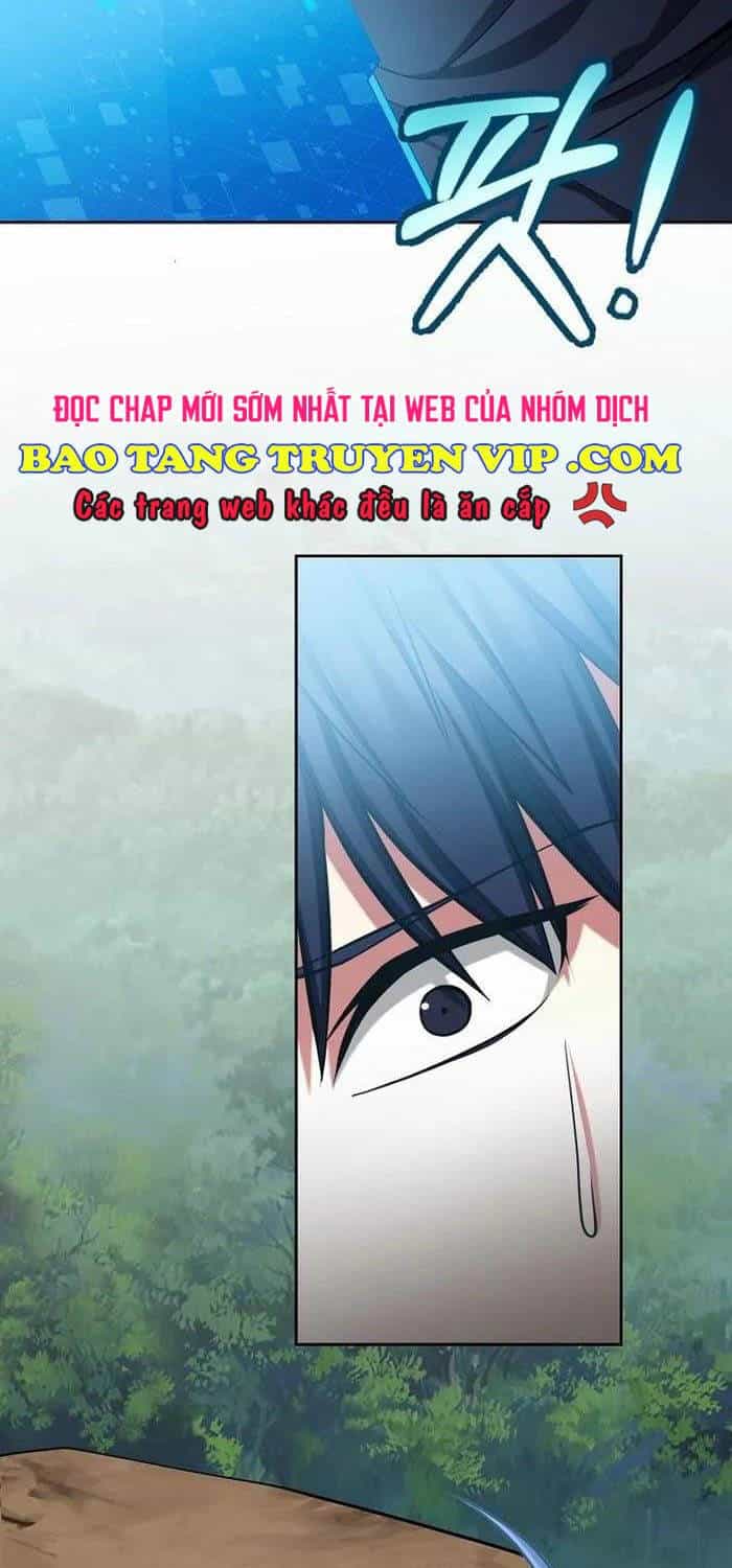 Bậc Thầy Debuff - Chương 30 - ảnh 86