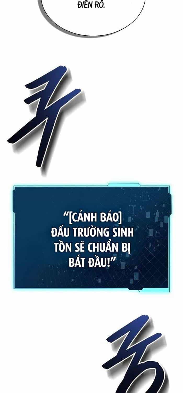 Bậc Thầy Debuff - Chương 30 - ảnh 88