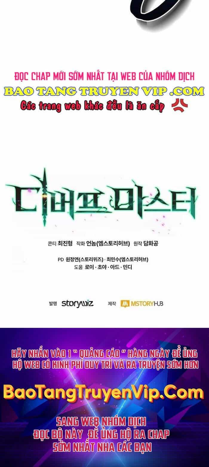 Bậc Thầy Debuff - Chương 30 - ảnh 89