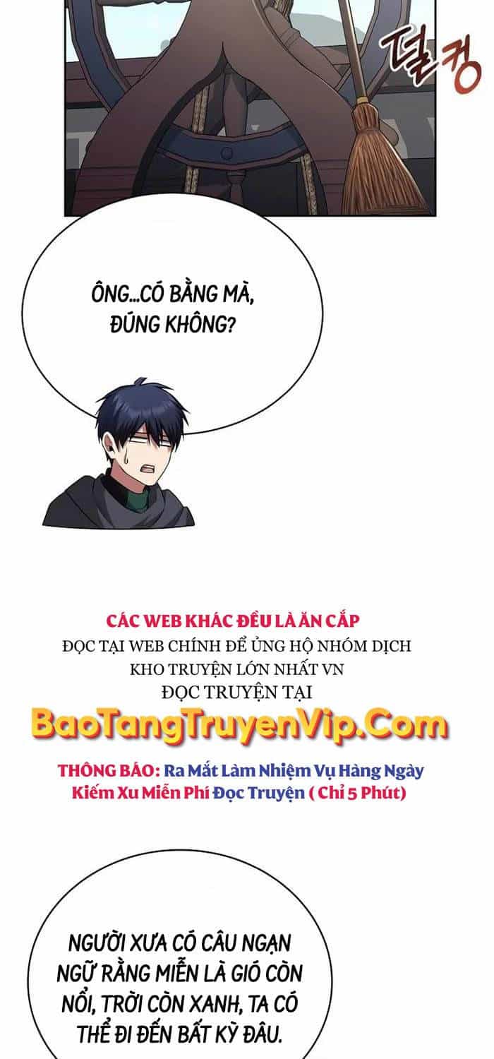 Bậc Thầy Debuff - Chương 30 - ảnh 9