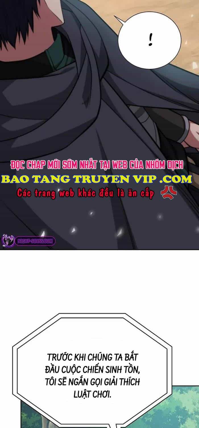 Bậc Thầy Debuff - Chương 31 - ảnh 12